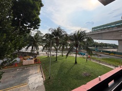 Blk 484B Choa Chu Kang Avenue 5 (Choa Chu Kang), HDB 5 Rooms #557938091